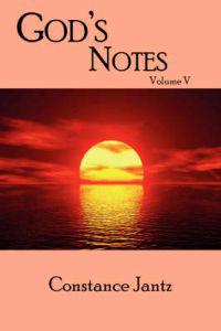 God's Notes