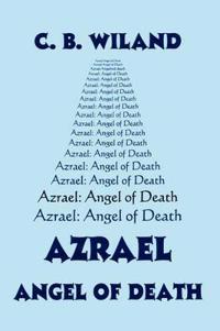 Azrael