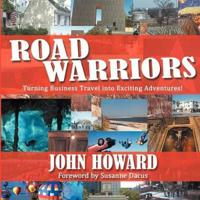 Road Warriors