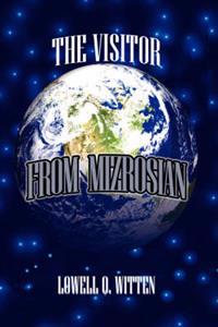 The Visitor from Mizrosian