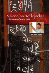 Vivencias Reflejadas