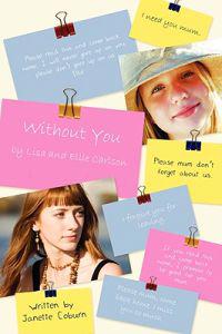 Without You