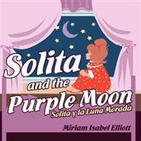 Solita and the Purple Moon
