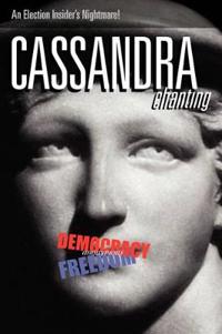 Cassandra, Chanting
