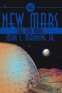 The New Mars