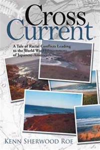 Cross Current