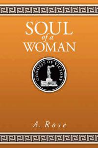 Soul of a Woman