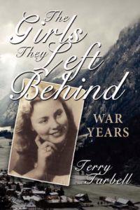 The Girls They Left Behind