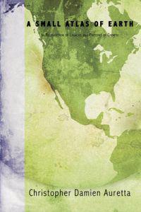 A Small Atlas of Earth