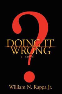 Doing it Wrong?