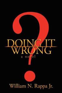 Doing it Wrong?