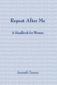 Repeat After Me
