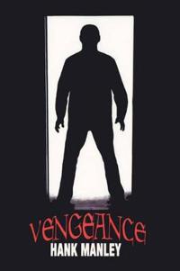 Vengeance