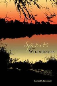 Spirits of the Wilderness