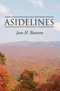Asidelines