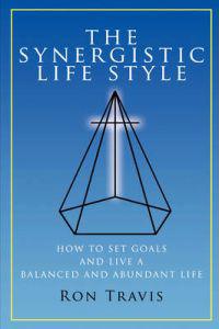 The Synergistic Life Style