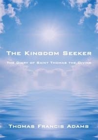 Kingdom Seeker