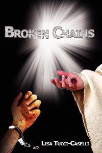 Broken Chains