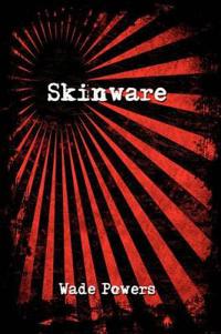 Skinware