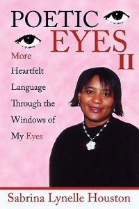 Poetic Eyes II