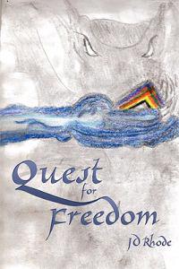 Quest for Freedom