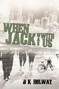 When Jack Was With Us