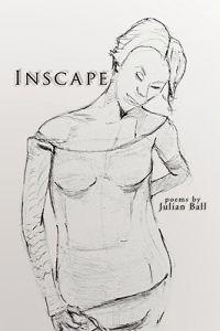 Inscape