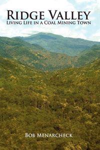 Ridge Valley