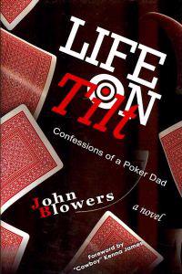 Life on Tilt