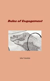 Rules of Engagement