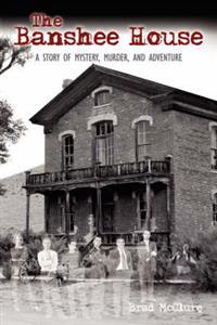 The Banshee House