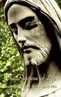 The Purpose of Life