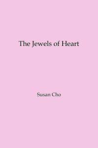 The Jewels of Heart