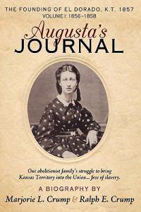 Augusta's Journal