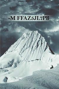 -M Ffaz5jl7pb