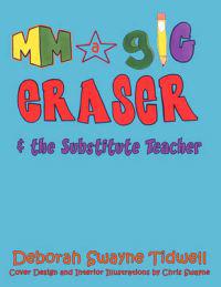 Magic Eraser