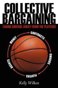 Collective Bargaining