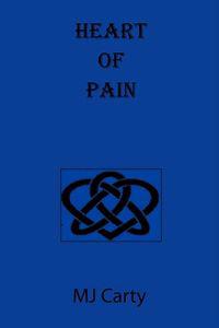 Heart of Pain
