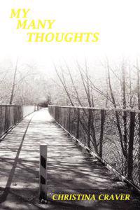 My Many Thoughts