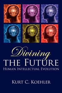 Divining the Future
