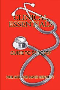 Clinical Essentials