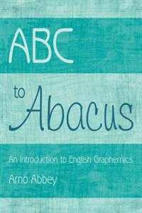 ABC to Abacus