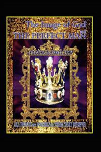 The Image of God and the Perfect Man