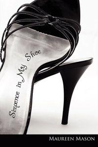 Sixpence in My Shoe