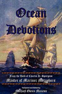 Ocean Devotion