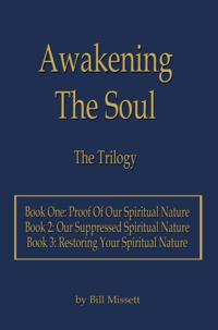 Awakening the Soul