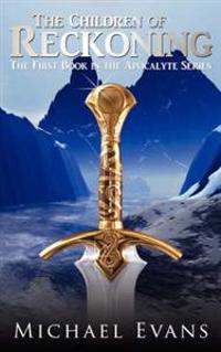 The Children of Reckoning