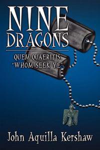Nine Dragons