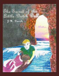 The Secret of the Little Dutch Doll