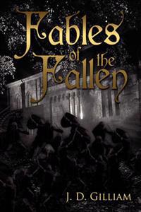 Fables of the Fallen